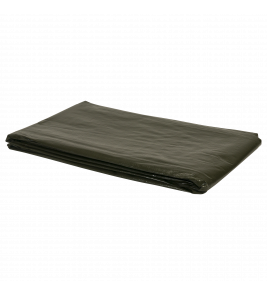 KONVOX DEKKLEED 150GR GROEN 3X4M