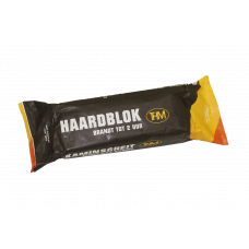 OPEN HAARDBLOK 1.1KG