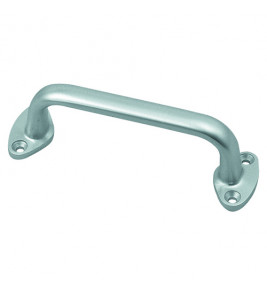 GREEP 300MM OPSCHROEVEND NATUREL