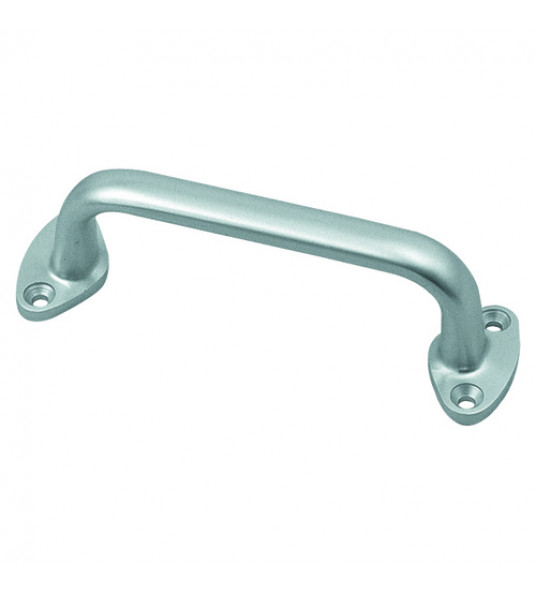 GREEP 300MM OPSCHROEVEND NATUREL