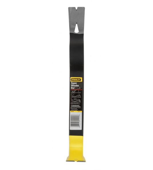 WONDER BAR 530MM WONDER BAR 530MM