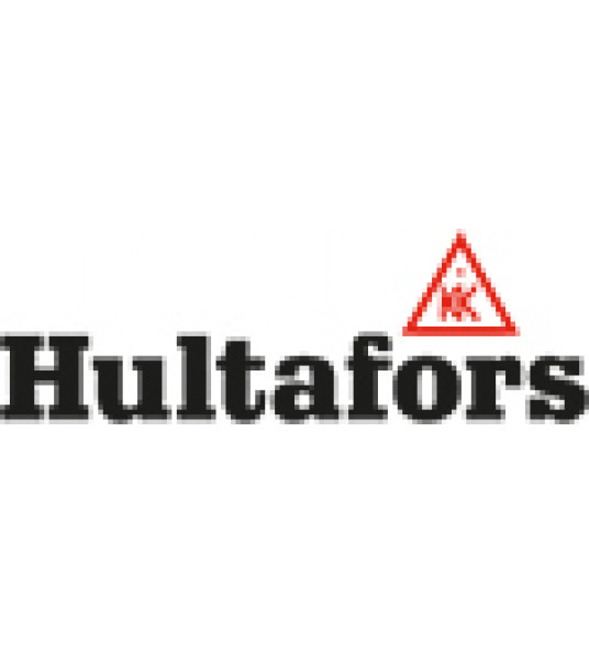 HULTAFORS KOEVOET 108 MINI 190 MM
