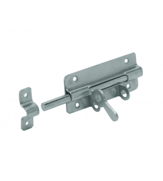 HANGSLOTGRENDEL EV 100X52 HANGSLOTGRENDEL EV 100X52