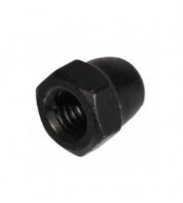 BLACKLINE DOPMOER GEZWART DIN1587 M8 (25)