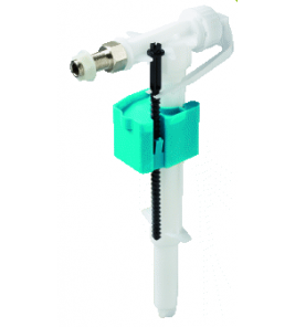 WISA VLOTTERKRAAN UNIVERSEEL