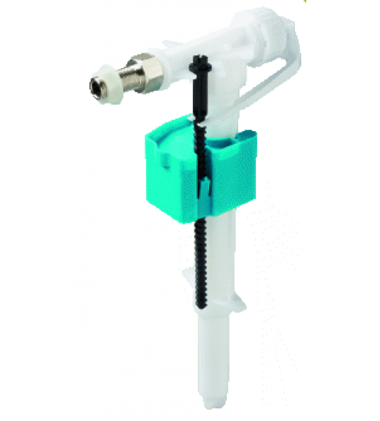 WISA VLOTTERKRAAN UNIVERSEEL