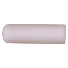 CG AFLAKROLLER ALKYD BGZ ROND 10CM (2)