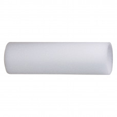 CG AFLAKROLLER ALKYD CONCAAF 10CM (2)