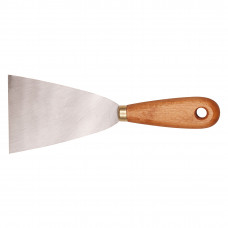 MASTER PLAMUURMES DUITS MODEL 4CM