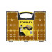 STANLEY ORGANIZER PRO 8-VAKS HOOG