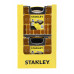 STANLEY ORGANIZER PRO 8-VAKS HOOG