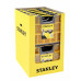 STANLEY ORGANIZER PRO 8-VAKS HOOG