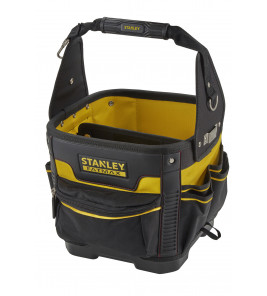 GEREEDSCHAPSTAS VOOR TECHNIEKER FATMAX