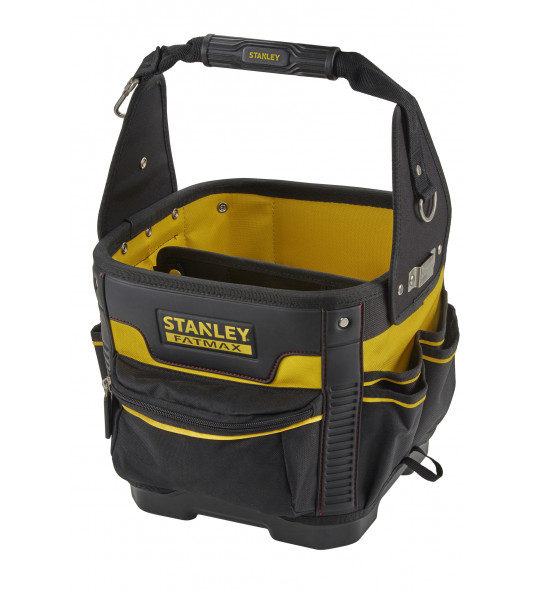 GEREEDSCHAPSTAS VOOR TECHNIEKER FATMAX