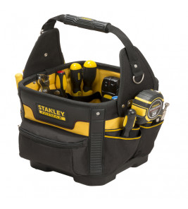 GEREEDSCHAPSTAS VOOR TECHNIEKER FATMAX