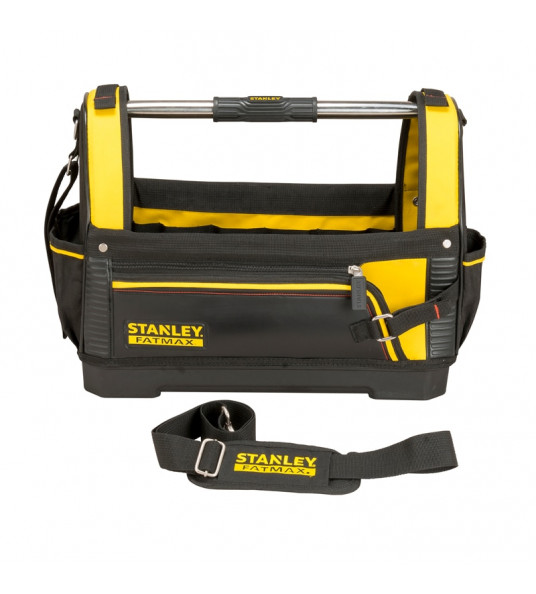 OPEN GEREEDSCHAPSTAS 18" FATMAX