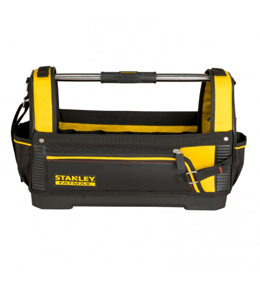 OPEN GEREEDSCHAPSTAS 18" FATMAX