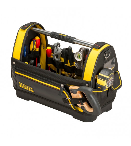 OPEN GEREEDSCHAPSTAS 18" FATMAX