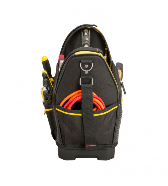 OPEN GEREEDSCHAPSTAS 18" FATMAX