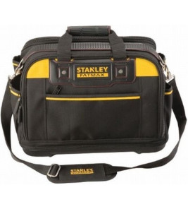 FATMAX DUBBELZIJDIGE GEREEDSCHAPSTAS