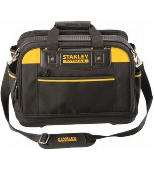 DUBBELZIJDIGE GEREEDSCHAPSTAS