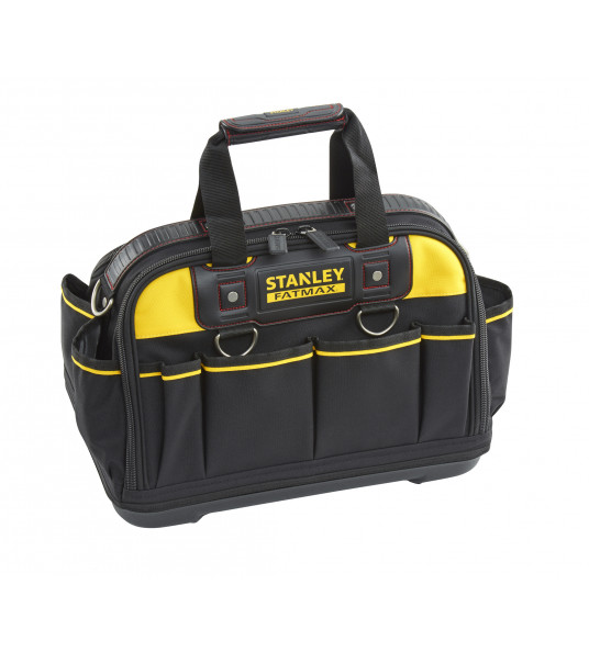 DUBBELZIJDIGE GEREEDSCHAPSTAS