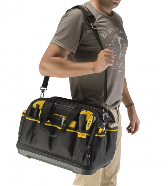 DUBBELZIJDIGE GEREEDSCHAPSTAS