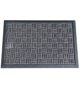 SUPREME ANTHRACITE 45X75