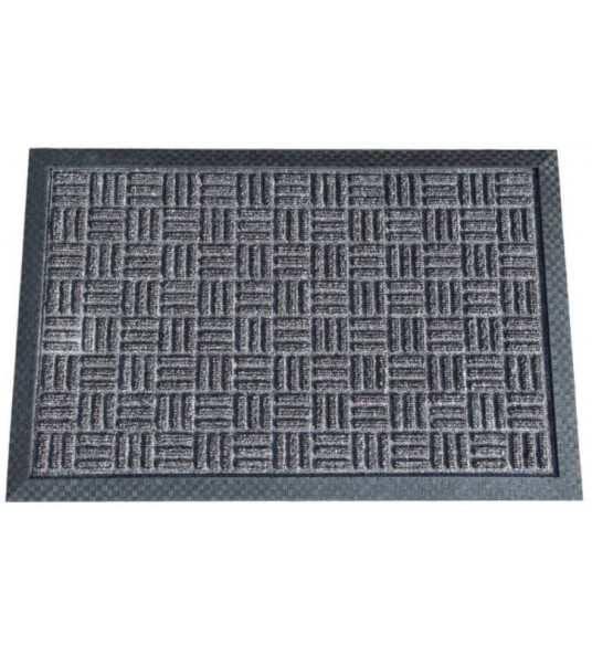 SUPREME ANTHRACITE 45X75