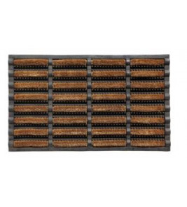 MUDBUSTER 40X60 MUDBUSTER 40X60