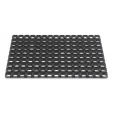 DOMINO (OPEN) CA. 22 MM 50X80