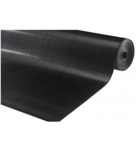 RUBBER LOPER DEURMAT OP ROL 359 ALFA 100 WMP