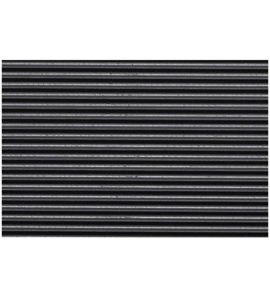 RUBBER LOPER DEURMAT OP ROL 359 ALFA 100 WMP