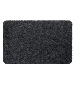 NATUFLEX ANTHRACITE 50X80 NATUFLEX ANTHRACITE 50X80