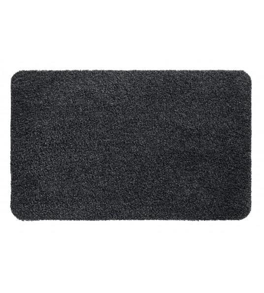 NATUFLEX ANTHRACITE 50X80