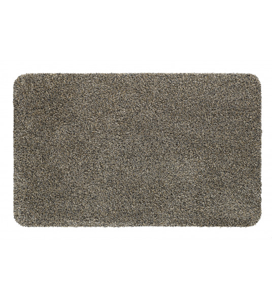 NATUFLEX GRANITE 50X80