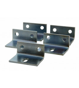 281/5-WANDDRAGER STAAL A 5 ST. 281/5-WANDDRAGER STAAL A 5 ST.