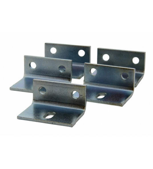 281/5-WANDDRAGER STAAL A 5 ST. 281/5-WANDDRAGER STAAL A 5 ST.