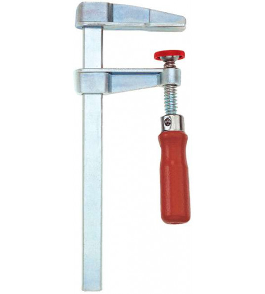 HOBBY-LIJMTANG LM 100/50 LM105