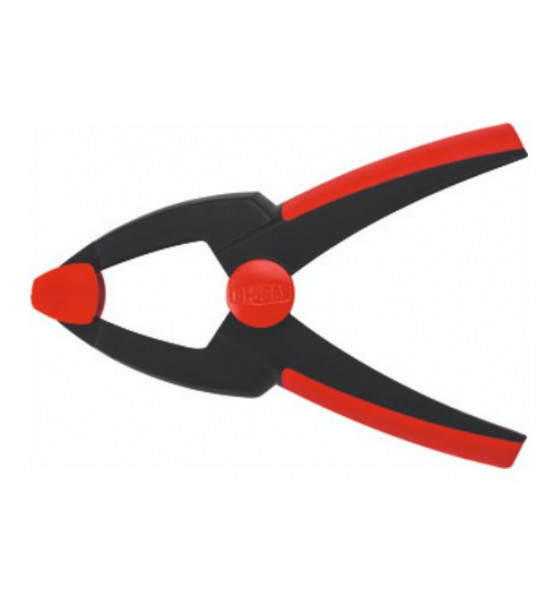 CLIPPIX 50/50 XC5 CLIPPIX 50/50 XC5