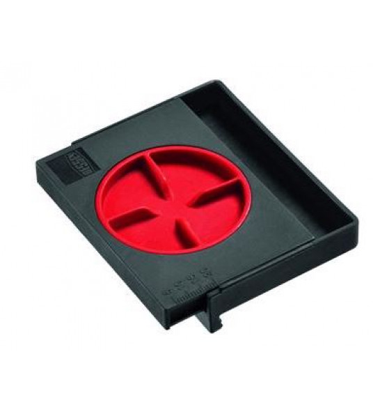 AFSTANDHOUDER (4 STUKS IN VERP) AV2 AFSTANDHOUDER (4 STUKS IN VERP) AV2