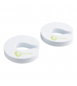 SECUCARE JUNIOR DEURSTOPPER