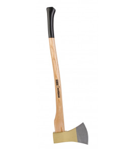 BIJL 2000 GR. COMPL. BIJL 2000 GR. COMPL.