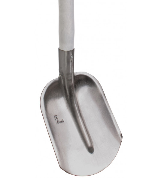 BATS BLANK GEHARD GLASFIBER 110CM