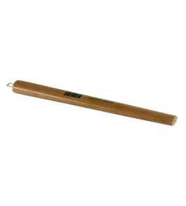 BANKHAMERSTEEL 400 GRAM BANKHAMERSTEEL 400 GRAM