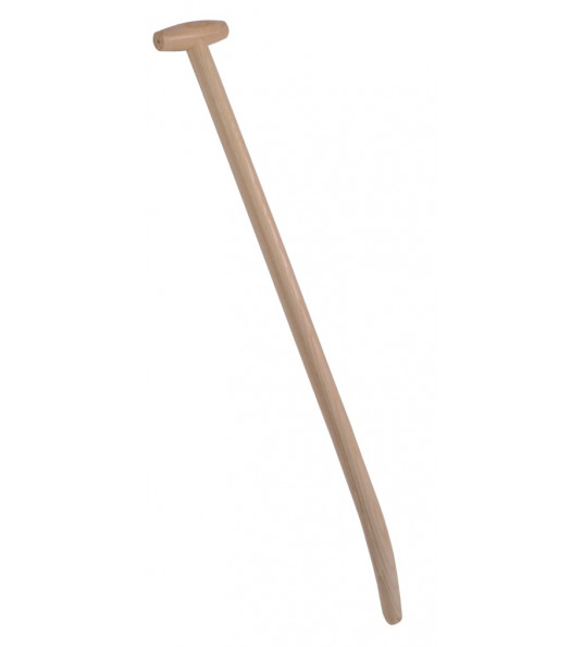 BATSSTEEL 100CM BATSSTEEL 100CM