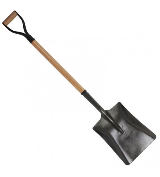 BALLASTSCHOP IJZER COMPL.