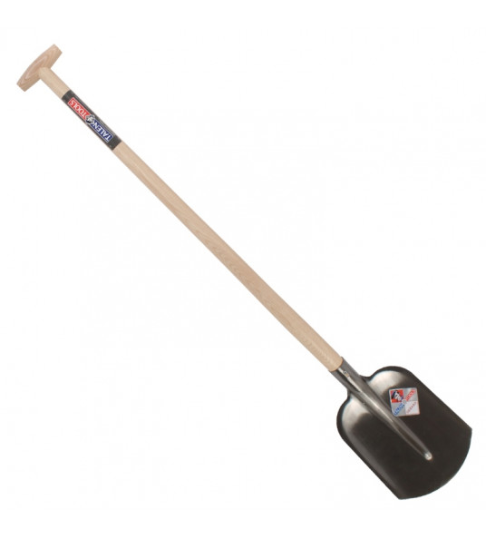 BATS 000 EXCELLENT 100CM