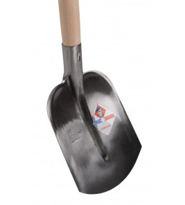 BATS 000 EXCELLENT 100CM