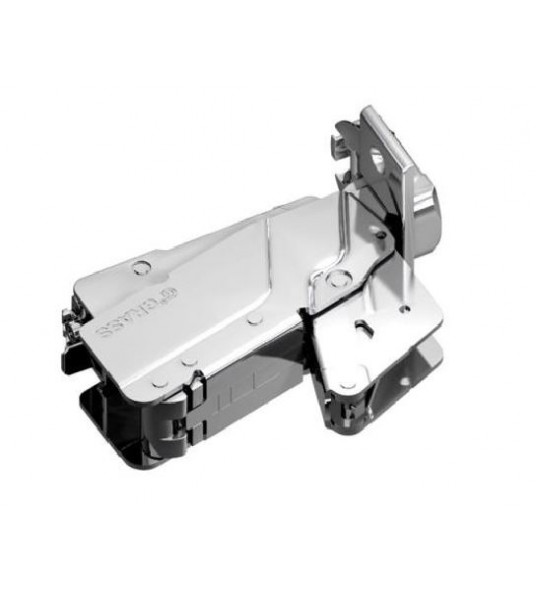 GRASS INBOORSCHARNIER 35MM 165GR ZONDER MONTAGEPLAAT